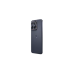 Смартфон Motorola Edge 70 Fusion Power 12/256GB Silhouette (Black)