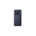 Смартфон Motorola Edge 70 Fusion Power 12/256GB Silhouette (Black)