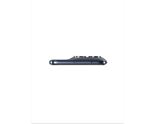 Смартфон Motorola Edge 70 Fusion Power 12/256GB Silhouette (Black)