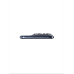 Смартфон Motorola Edge 70 Fusion Power 12/256GB Silhouette (Black)