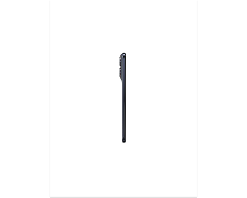 Смартфон Motorola Edge 70 Fusion Power 12/256GB Silhouette (Black)