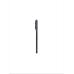 Смартфон Motorola Edge 70 Fusion Power 12/256GB Silhouette (Black)