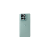 Смартфон Motorola Edge 70 Fusion Power 12/256GB Blue Surf (Mint Blue)