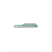 Смартфон Motorola Edge 70 Fusion Power 12/256GB Blue Surf (Mint Blue)