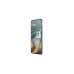 Смартфон Motorola Edge 70 Fusion Power 12/256GB Blue Surf (Mint Blue)