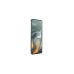 Смартфон Motorola Edge 70 Fusion Power 12/256GB Blue Surf (Mint Blue)