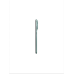 Смартфон Motorola Edge 70 Fusion Power 12/256GB Blue Surf (Mint Blue)