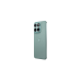 Смартфон Motorola Edge 70 Fusion Power 12/256GB Blue Surf (Mint Blue)