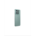 Смартфон Motorola Edge 70 Fusion Power 12/256GB Blue Surf (Mint Blue)
