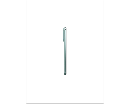 Смартфон Motorola Edge 70 Fusion Power 12/256GB Blue Surf (Mint Blue)