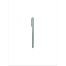 Смартфон Motorola Edge 70 Fusion Power 12/256GB Blue Surf (Mint Blue)