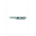 Смартфон Motorola Edge 70 Fusion Power 12/256GB Blue Surf (Mint Blue)