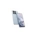 Смартфон Motorola Edge 70 Fusion Power 12/256GB Country Air (Pastel Blue)