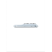 Смартфон Motorola Edge 70 Fusion Power 12/256GB Country Air (Pastel Blue)