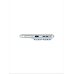 Смартфон Motorola Edge 70 Fusion Power 12/256GB Country Air (Pastel Blue)