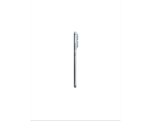 Смартфон Motorola Edge 70 Fusion Power 12/256GB Country Air (Pastel Blue)