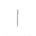 Смартфон Motorola Edge 70 Fusion Power 12/256GB Country Air (Pastel Blue)