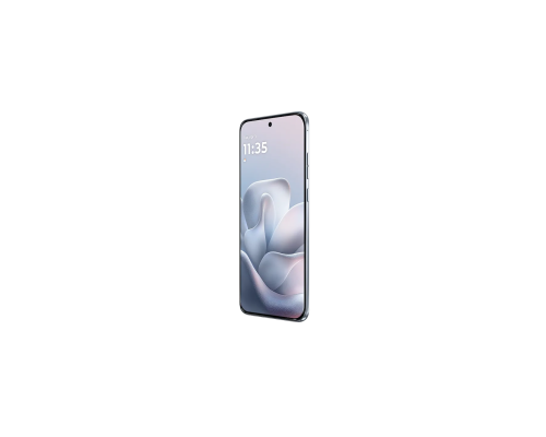 Смартфон Motorola Edge 70 Fusion Power 12/256GB Country Air (Pastel Blue)