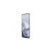Смартфон Motorola Edge 70 Fusion Power 12/256GB Country Air (Pastel Blue)