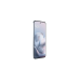 Смартфон Motorola Edge 70 Fusion Power 12/256GB Country Air (Pastel Blue)