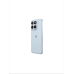 Смартфон Motorola Edge 70 Fusion Power 12/256GB Country Air (Pastel Blue)