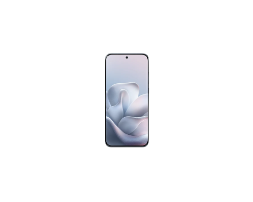 Смартфон Motorola Edge 70 Fusion Power 12/256GB Country Air (Pastel Blue)