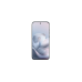 Смартфон Motorola Edge 70 Fusion Power 12/256GB Country Air (Pastel Blue)