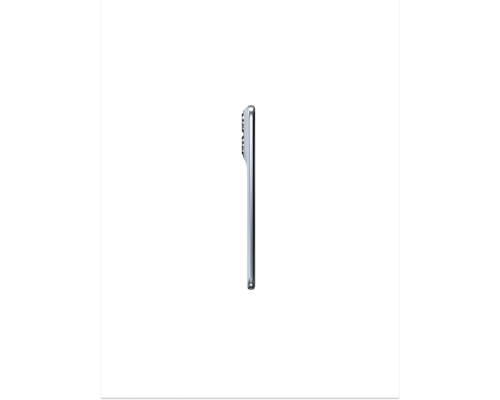 Смартфон Motorola Edge 70 Fusion Power 12/256GB Country Air (Pastel Blue)