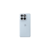 Смартфон Motorola Edge 70 Fusion Power 12/256GB Country Air (Pastel Blue)