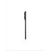 Смартфон Motorola Edge 70 12/512GB GadgetGrey (Серый)