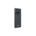 Смартфон Motorola Edge 70 12/512GB GadgetGrey (Серый)
