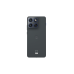 Смартфон Motorola Edge 70 12/512GB GadgetGrey (Серый)