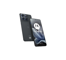 Смартфон Motorola Edge 70 12/512GB GadgetGrey (Серый)