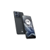 Смартфон Motorola Edge 70 12/512GB GadgetGrey (Серый)