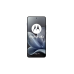 Смартфон Motorola Edge 70 12/512GB GadgetGrey (Серый)