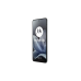 Смартфон Motorola Edge 70 12/512GB GadgetGrey (Серый)