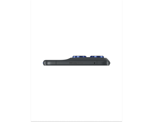 Смартфон Motorola Edge 70 12/512GB GadgetGrey (Серый)