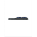 Смартфон Motorola Edge 70 12/512GB GadgetGrey (Серый)