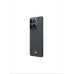 Смартфон Motorola Edge 70 12/512GB GadgetGrey (Серый)