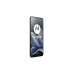 Смартфон Motorola Edge 70 12/512GB GadgetGrey (Серый)