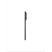 Смартфон Motorola Edge 70 12/512GB GadgetGrey (Серый)
