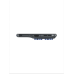 Смартфон Motorola Edge 70 12/512GB GadgetGrey (Серый)