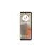 Смартфон Motorola Razr 60 8/256GB Lightest Sky White (Белый)