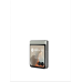 Смартфон Motorola Razr 60 8/256GB Lightest Sky White (Белый)