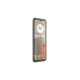 Смартфон Motorola Razr 60 8/256GB Lightest Sky White (Белый)