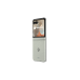 Смартфон Motorola Razr 60 8/256GB Lightest Sky White (Белый)