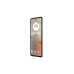 Смартфон Motorola Razr 60 8/256GB Lightest Sky White (Белый)