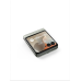 Смартфон Motorola Razr 60 8/256GB Lightest Sky White (Белый)
