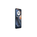 Смартфон Motorola Razr 60 8/256GB Gibraltar Sea (Синий)