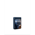 Смартфон Motorola Razr 60 8/256GB Gibraltar Sea (Синий)